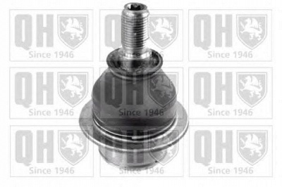 QUINTON HAZELL qsj3491s -  Несущий / направляющий шарнир